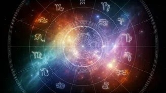 April 20, 2026: Your Daily Health Horoscope for Every Zodiac Sign