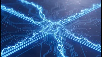 How Gemini API Interaction Logs Can Turn Audit Trails into a Daily Issue