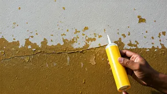 Monsoon Homes Need Practical Fixes, Not Makeovers