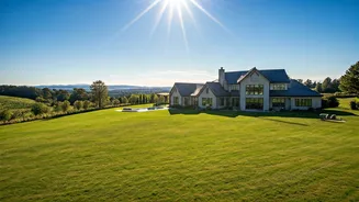 Salman Khan: Inside the Superstar's Impressive World