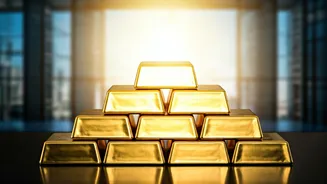 Budget 2026: Building a Stronger Economy