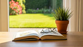 Seniors Can Redefine Life After Retirement