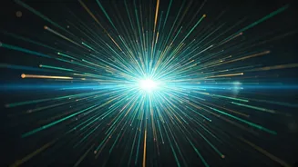 Fintech Footprints Expand Creating Thousands Of Regional Financial Careers