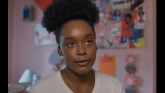 Kellen de Três Graças, atriz teve sonho premonitório antes de entrar em novela