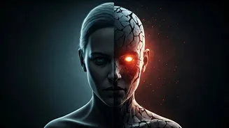 The Empathy Divide: Why Severe Mental Health Issues Receive Less Sympathy