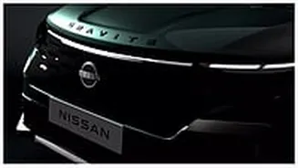 Nissan Plans India Expansion, Launches Gravite MPV, Aims For Three New Models By 2027