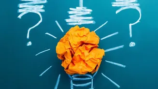 Use Real Constraints Instead of Vague Requests for the Best Idea
