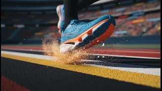 New Marathon Pacing Research: The Case for More Attention to Starting Speed
