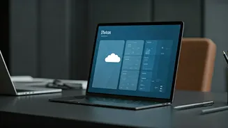 Coordinate Office Operations Smoothly Integrating Cloud Task Allocation Tools