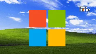 Microsoft calls layoff claims ‘100 percent made up’ as January 2026 job cut talk spreads