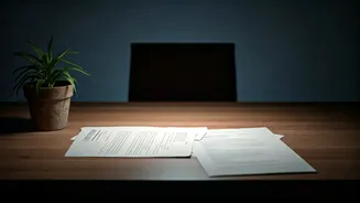 Internships Are Growing, But Offers Are Not