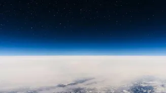 India's Space Medicine Programme: Five Areas Where Earth Could Benefit
