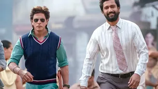 Why Audiences Flock To Theatres For High-Caliber Action Sagas Redefining Modern Pan-Indian Cinema