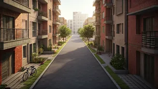 Related Stories banner