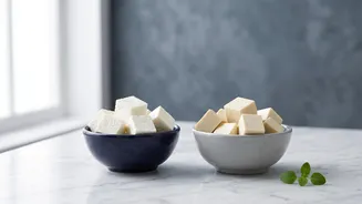Non-Dairy Paneer Substitutes Face Fresh Scrutiny Under FSSAI’s Draft Regulations