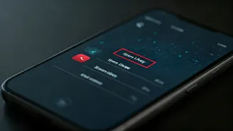 TRAI Says Mislabelled Calls Could Increase Spam Confusion