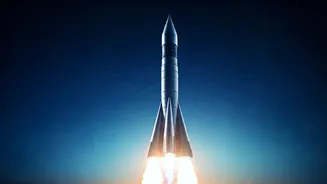 Hyderabad's Rocket Moment Matters Beyond Science Pages