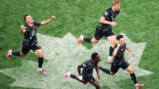 Sports News Bulletin June 29: Canada Make World Cup Histor, India Lose To Ireland, Ben Stokes Retires