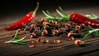 Related Stories banner