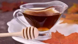 Maple Syrup Is Not a Proven Cholesterol-Lowering Remedy