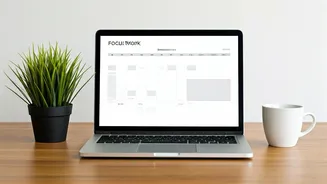 The Workplace Shift Away From Constant Meetings