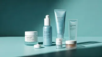 Why Korean Formulas Are Becoming Everyday Essentials