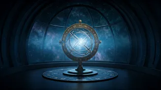February 19, 2026: Your Daily Cosmic Forecast for All Zodiac Signs