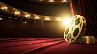 Zainab Azizi's Bollywood Dreams: SRK, Salman, Aish & Preity!