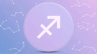 2026 Sagittarius Horoscope: This Year Bring Loves That Respects Your Freedom