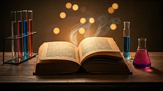 Ancient Indian Wisdom Reimagined: From Grandmother's Routines to Modern Wellness Science