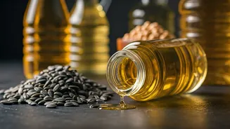 Related Stories banner