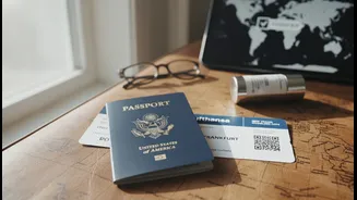 Thailand Travel Update Explains New Eligibility And Stay Conditions