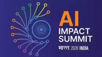 India rolls out first comprehensive AI governance framework ahead of Impact Summit 2026