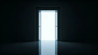 Internships Are The Real Front Door Now