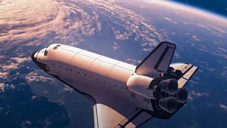 NASA's Oldest Active Deep-Space Mission Finds Another Way to Continue