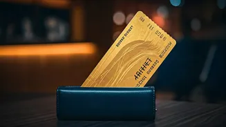 DGCA's New Flight Ticket Refund Rules: Your Essential Guide to Passenger Benefits