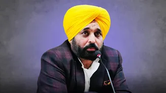 Mann detained at Delhi airport for 3 hours, fined ₹50,000