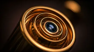 Unlock Your Charisma: 10 Psychology-Backed Secrets to Being More Likeable