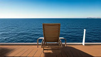 Navigating Cruise Insurance: What Your Policy Might Not Cover