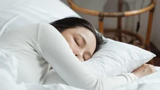 How to Return to a Regular Sleep Pattern After Weeks of Irregular Hours