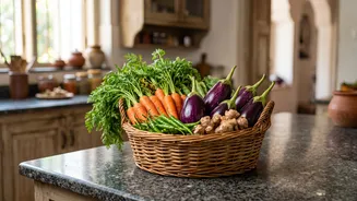 Why Fluctuation In Produce Costs Is Altering Festive Grocery Budgets In India
