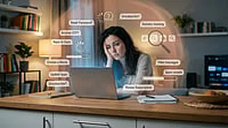 Are You Exhausted For No Reason?