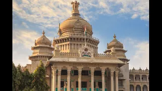 Bengaluru Civic Polls 2026: Door-To-Door Voter Verification Begins, Check Dates And Helpline Numbers