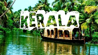 Top 10 monsoon getaways from Kerala for perfect rainy season escape and road trip enthusiasts