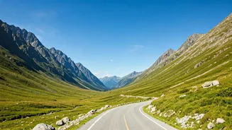 India's Hill Stations: 7 Destinations for Your Next Trip