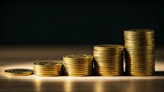 Income Tax Slab: Budget 2026 Updates