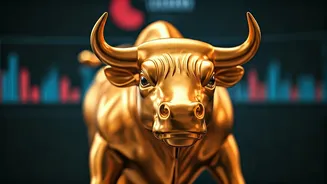 Stock Market Insights: Navigating the Indian Market