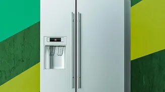 Rainy-Season Appliance Guide: Safer Ways To Handle Power Cuts