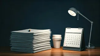 ITR Deadlines Depend On Your Filing Category