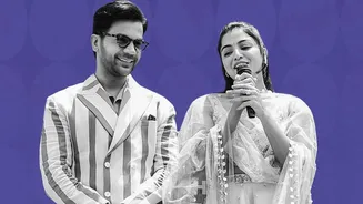 Old Bollywood Songs Are Reaching Younger Audiences Through Reels, Live Shows And Remixes